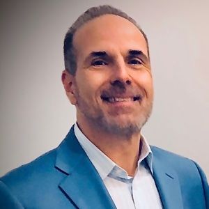 Meet your Posher, Joseph